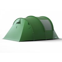 Tent HUSKY Baul 4