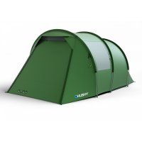 Tent HUSKY Baul 4