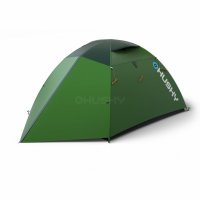 Tent HUSKY Bright 4 (Extreme lite)