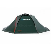 Tent HUSKY Falcon 2 (Extreme)