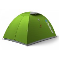 Tent HUSKY Sawaj 2 (Ultra Light)