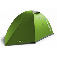 Палатка HUSKY Sawaj 2 (Ultra Light)