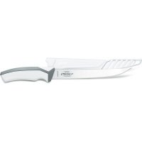 Rapala Knife ANGLER'S straight fillet