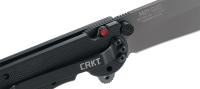 Knife CRKT M21-02G