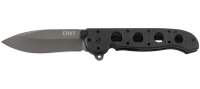 Knife CRKT M21-02G