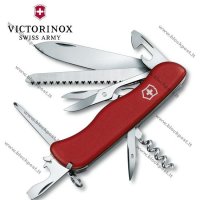 Нож Victorinox Outrider