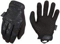 Gloves Mechanix Specialty Vent (J)
