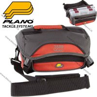 Plano 4453-00 Softsider 3500 Size Tackle Bag
