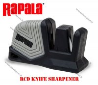 Rapala RCDKS Knife Sharpener