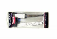 Rapala Saltwater fillet knife RSF7