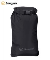Snugpak Водонепроницаемый мешок 13 черный литров