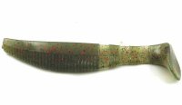 Guminukas Storm Pro Jointed Minnow MLT