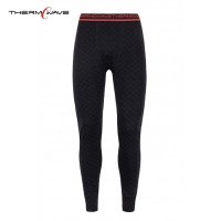 Thermowave Merino Xtreme Mans Underwear Long Pants