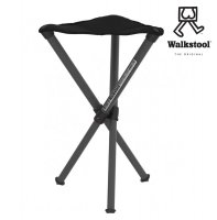 Kėdutė Walkstool Basic, 50 cm, 150 kg