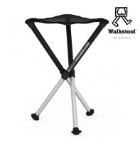 Chair Walkstool Comfort 55 cm, 225 kg