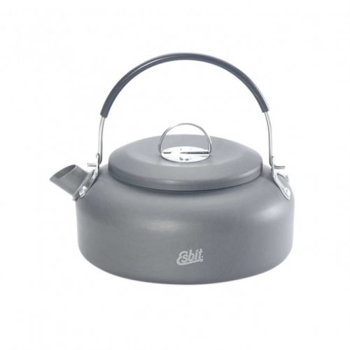 ESBIT water kettle 0.6L WK600HA