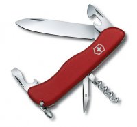 Swiss army knife VICTORINOX PICKNICKER