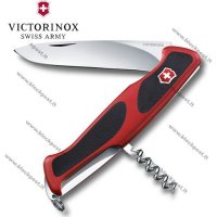 Šveicariškas peilis Victorinox Ranger 52
