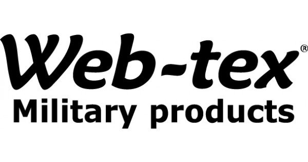 Web-tex